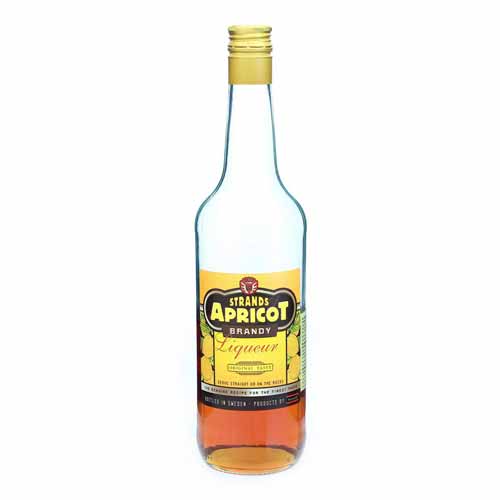 Apricot-Brandy-0,5L