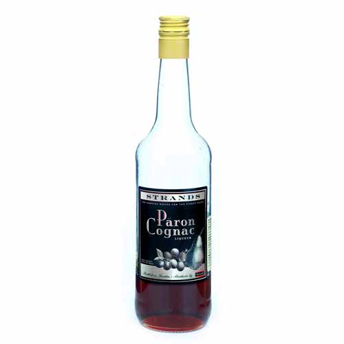 Päron-Cognac-Liqueur-0,5L