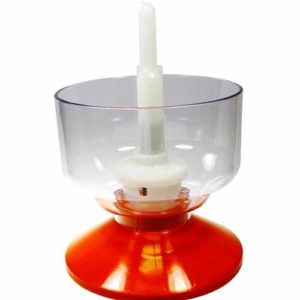 ополаскиватель-для-бутылок