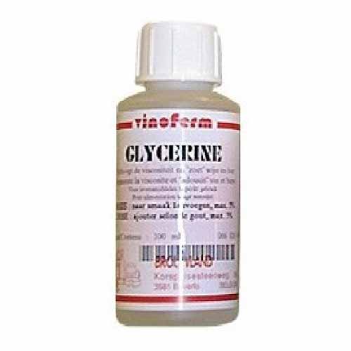 Глицерин-125-мл