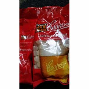 Карамелизованная-декстроза