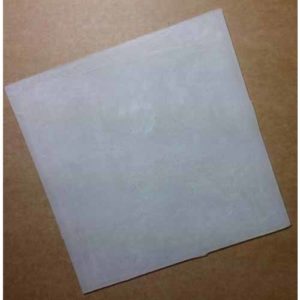 Силиконовая-пластина