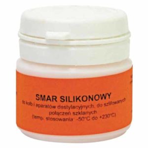 Силиконовая-смазка