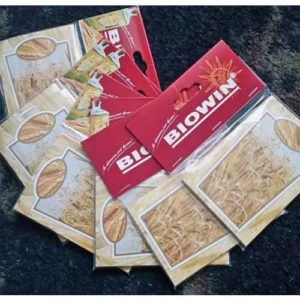 наклейка-на-бутылку