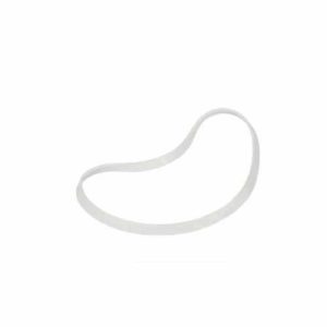 Прокладка для бочек 30л и 65л